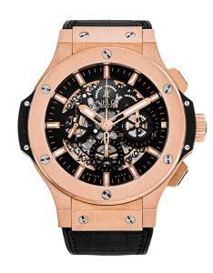 hublot aus zweiter hand|Used Hublot Watches .